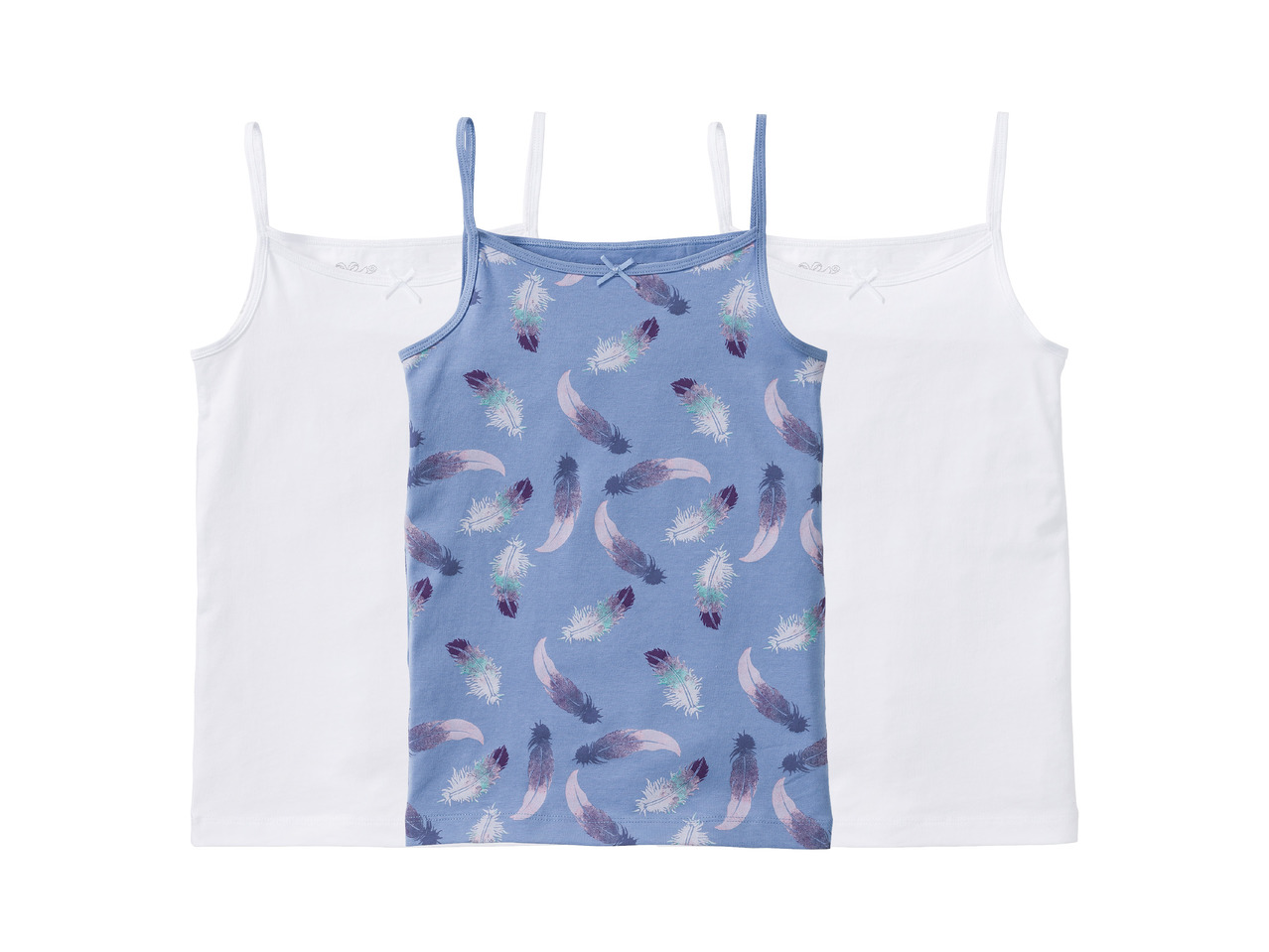 PEPPERTS(R) Stroptop 3-pak