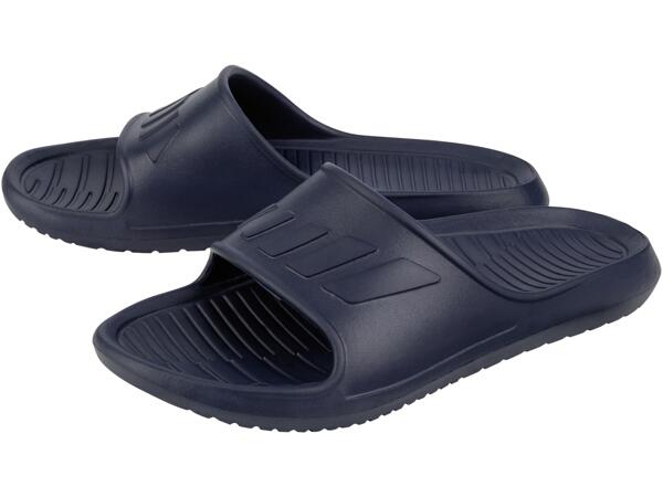 Men's Sliders