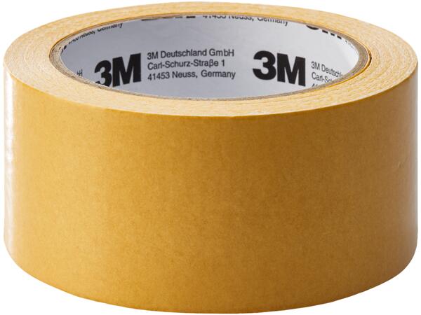3M Lepicí páska