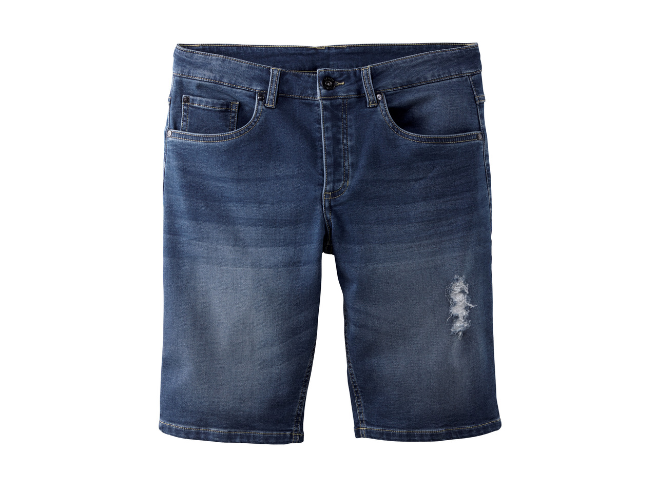 Bermudashorts1