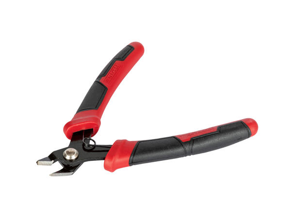 Desoldering Pump Set or Silicone Soldering Mat