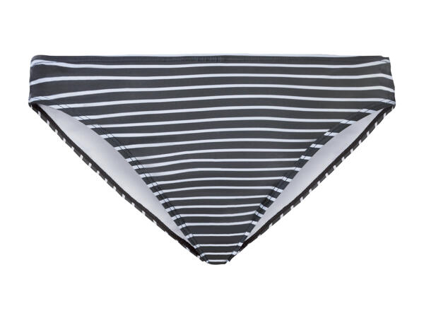 ESMARA(R) Bikinitrusser