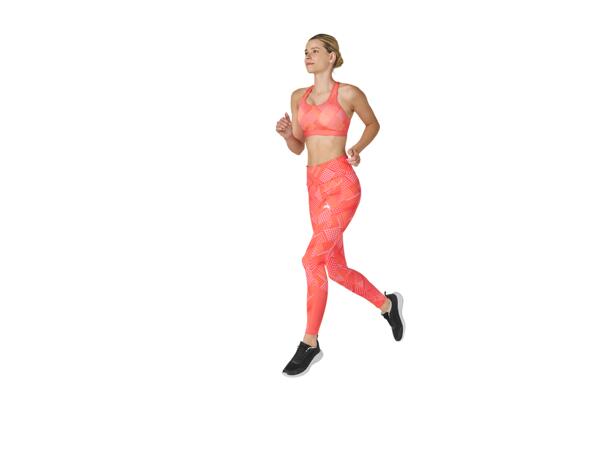 Ladies' Sports Leggings