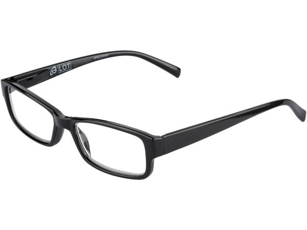 Reading Glasses