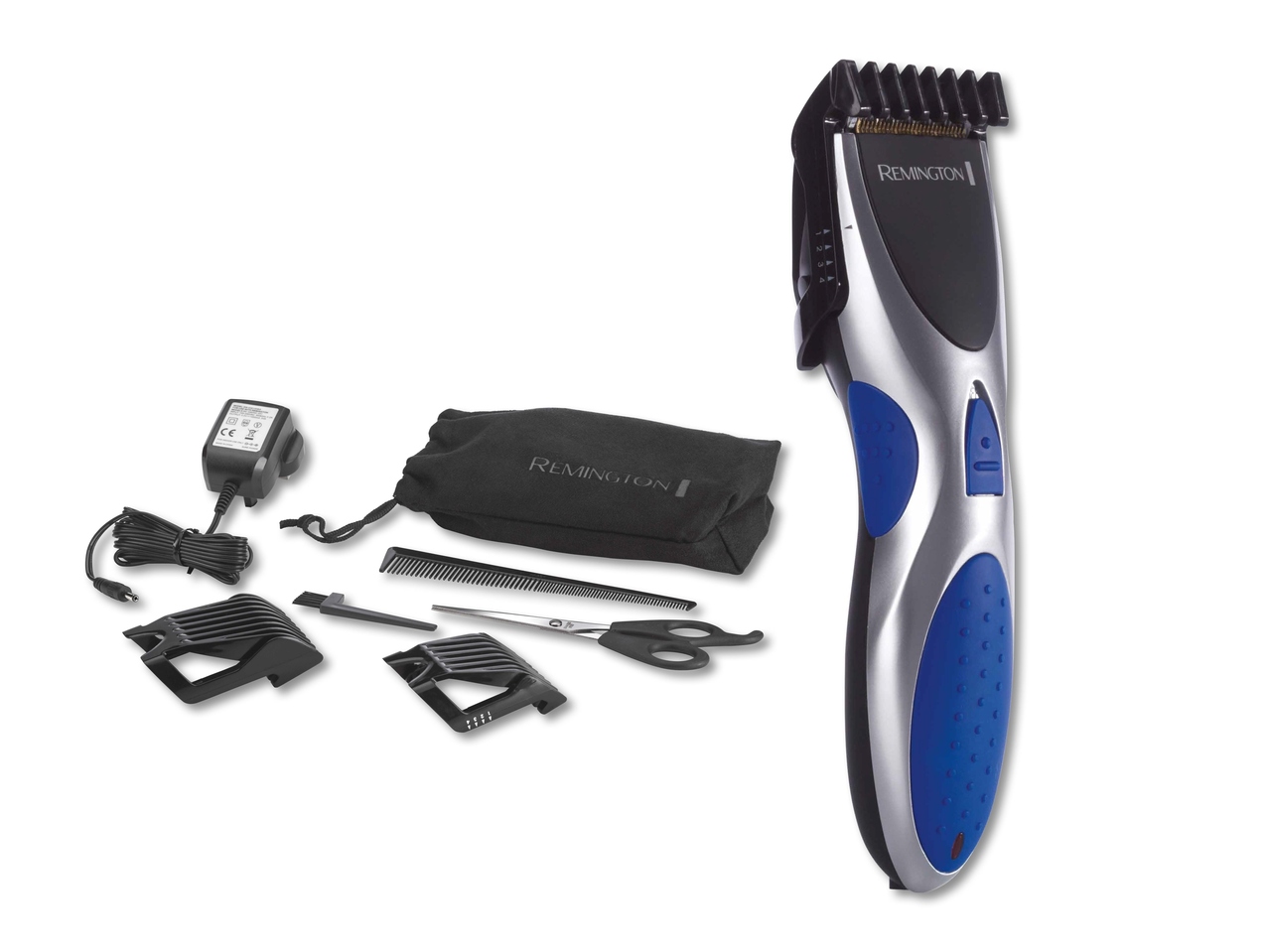 Tondeuse Easy Cut & Trim