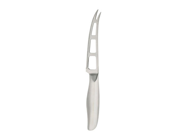 Ernesto Stainless Steel Knives