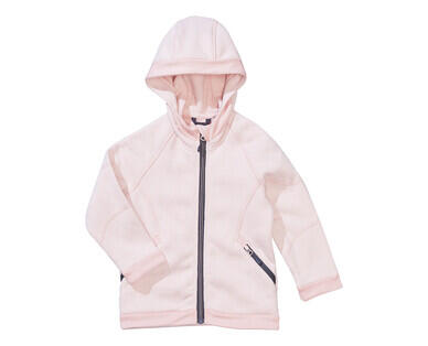 Children's Knit Jackets