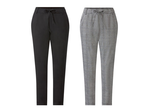 Businessjoggers