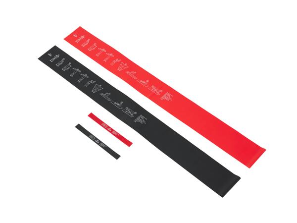 Resistance Bands