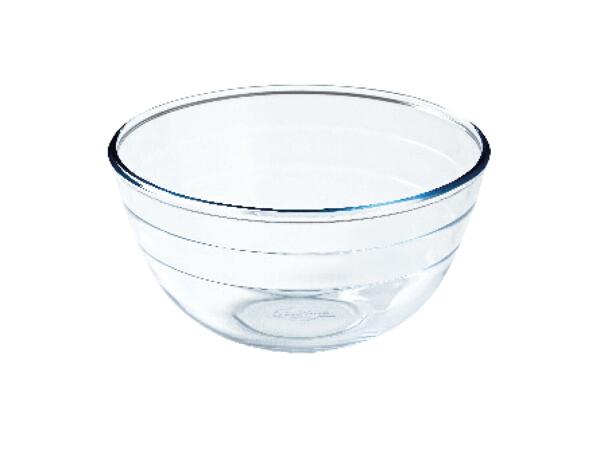 Baking Accessories