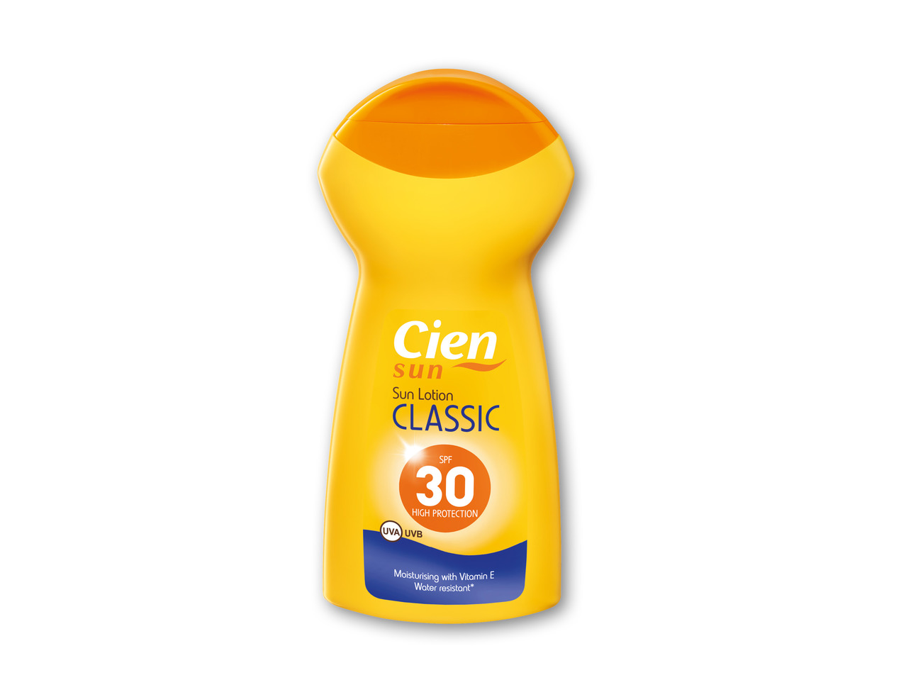 Solcreme