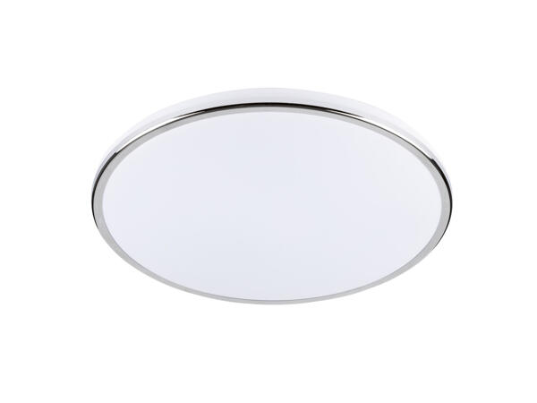 NÁSTĚNNÉ/STROPNÍ LED SVÍTIDLO