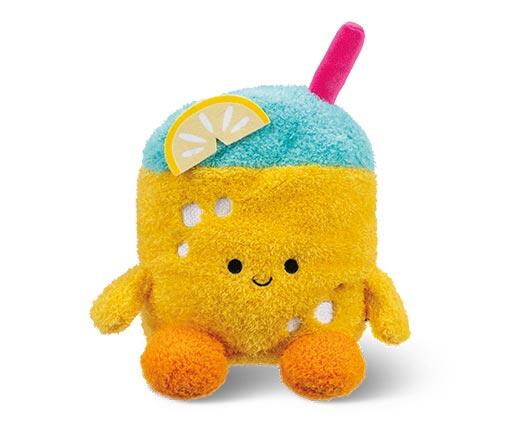Jazwares Poolside Bum Bumz