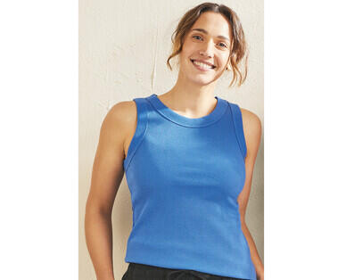 Singlet or Tee 2pk