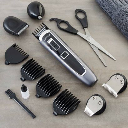Kit tondeuse