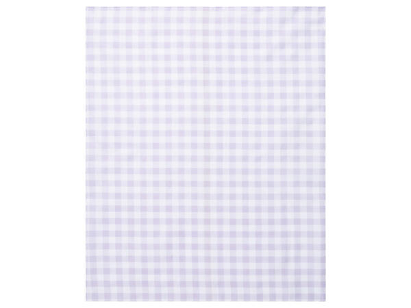 Tablecloth