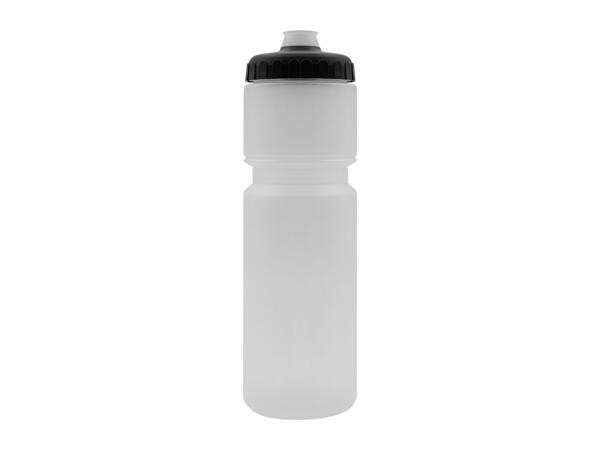 Büchel Cycling Drinks Bottle