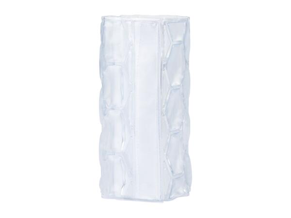 Gel Bottle Cooler/Gel Bottle Cooler Sleeves - 2 pack