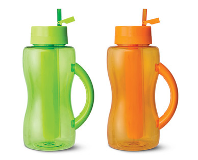 Crofton 64-oz. Hydration Bottle