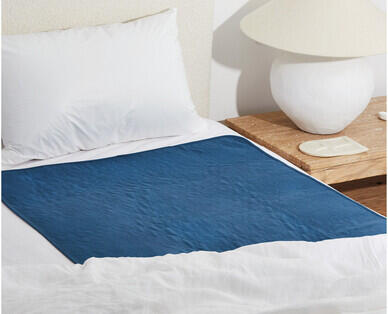 Conni Adult Bed Pad