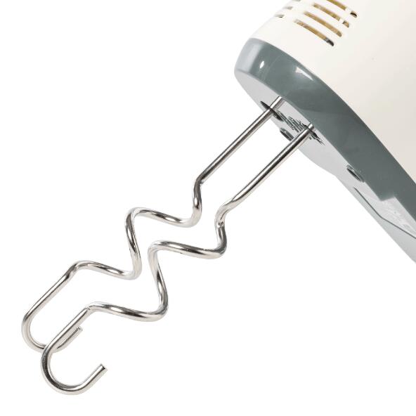 AMBIANO(R) 				Handmixer