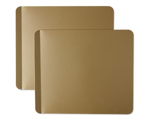 Crofton 
 Freestock Cookie Sheets