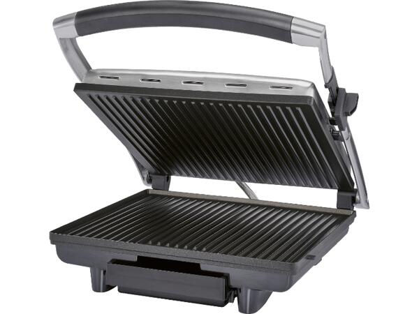 Paninigrill