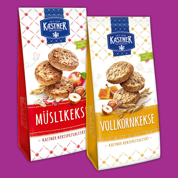 Kekse