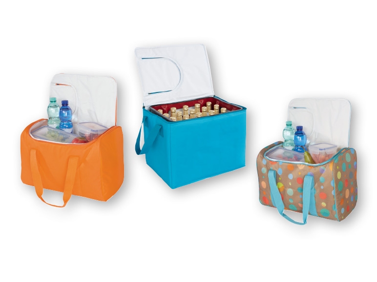 Crivit Cool Bag