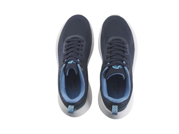 Ladies' trainers