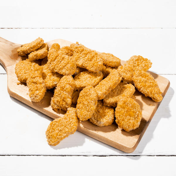 Chicken Nuggets