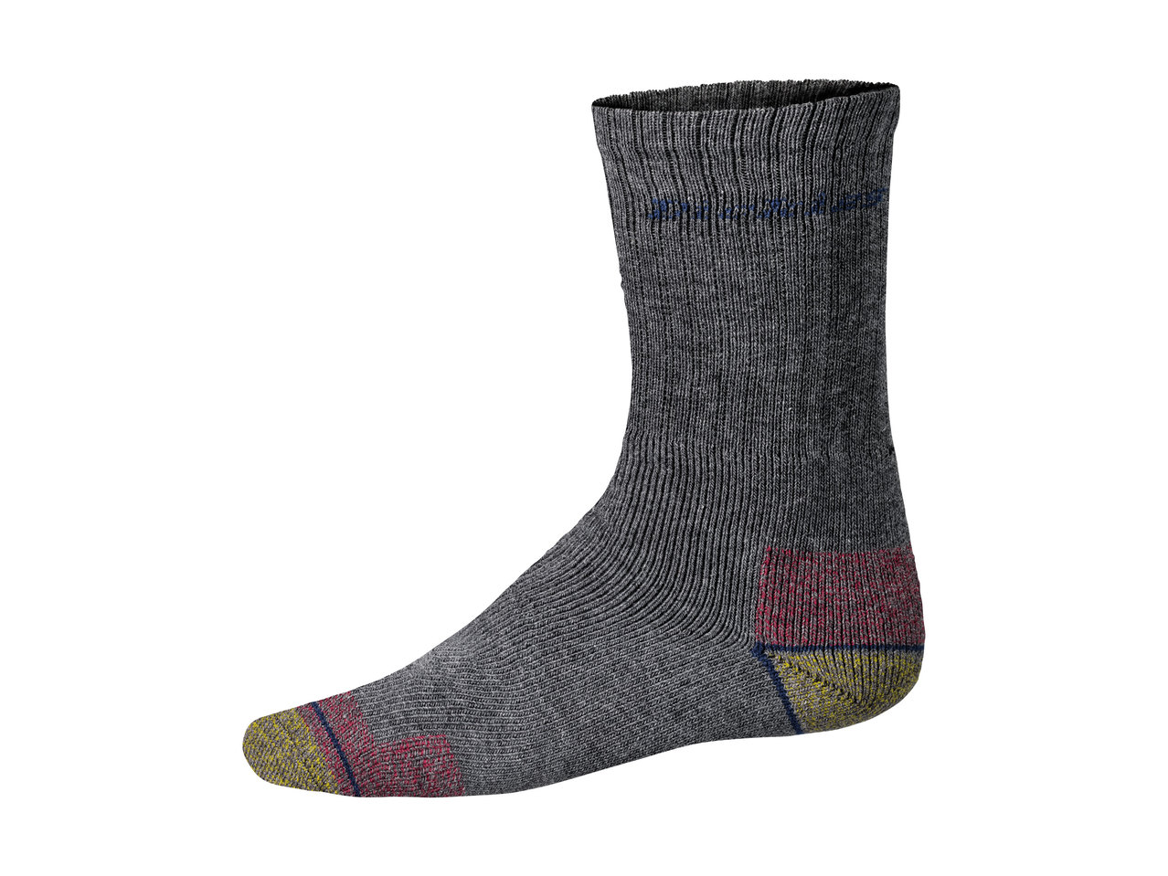 Dickies Work Socks1