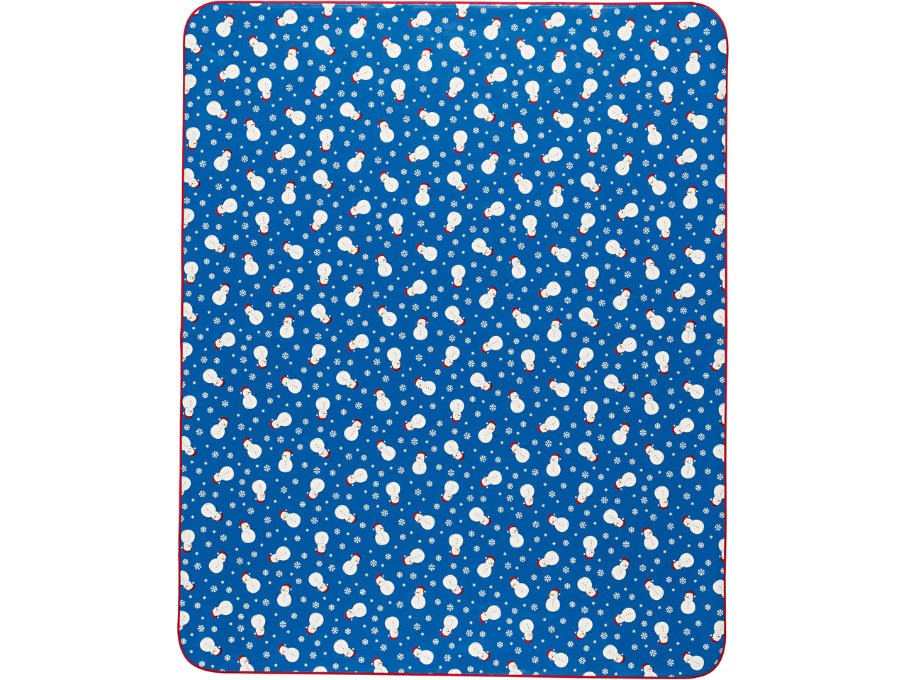 Tablecloth 130x160cm or Ø 160cm
