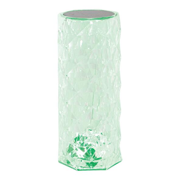 CASALUX(R) 				Lampe LED de table
