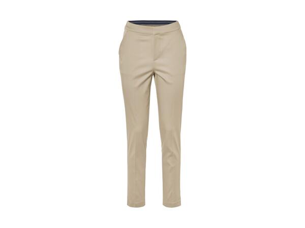 ESMARA(R) Slacks
