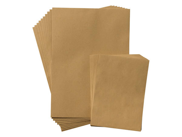 Envelopes