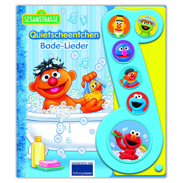 Buch
