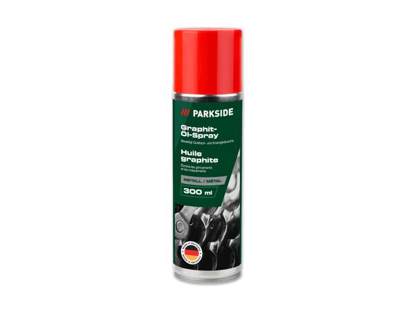 Kfz-Spray, 300 ml