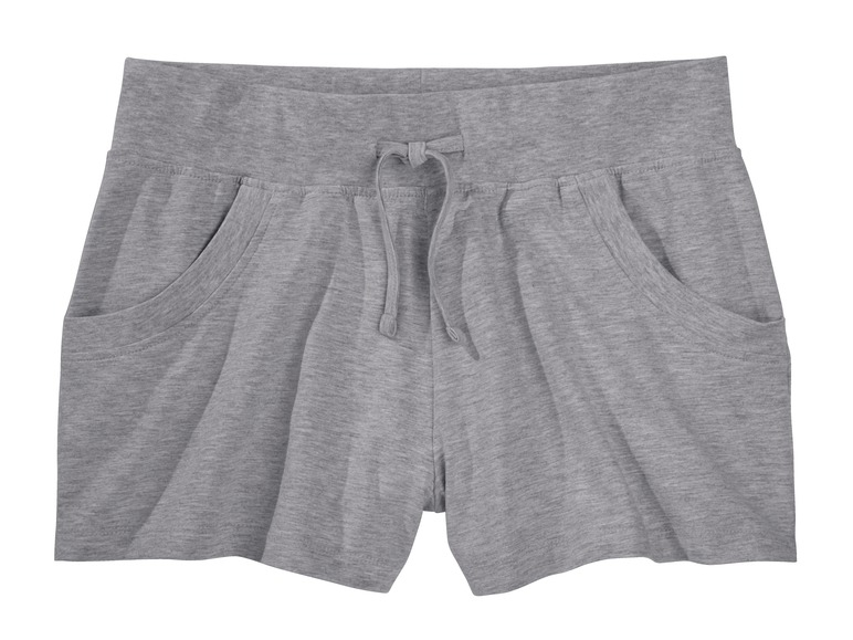 Ladies' Shorts