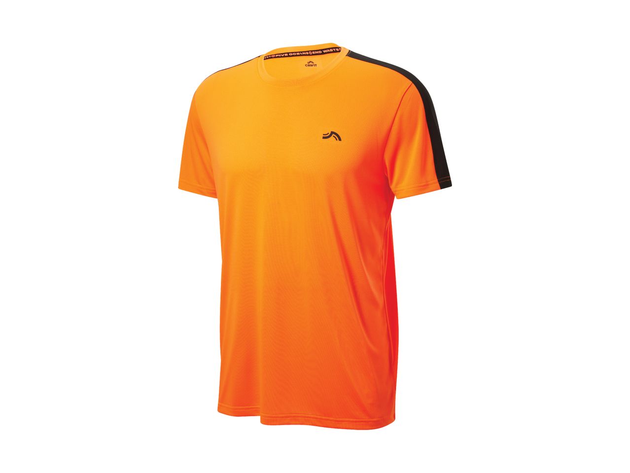 CRIVIT(R) Løbeshirt