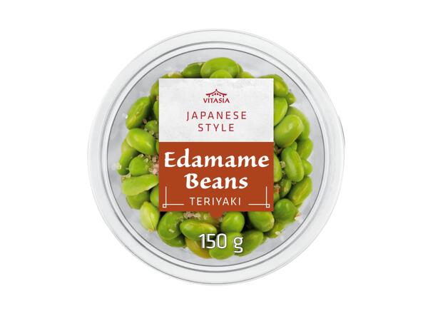Edamame Beans