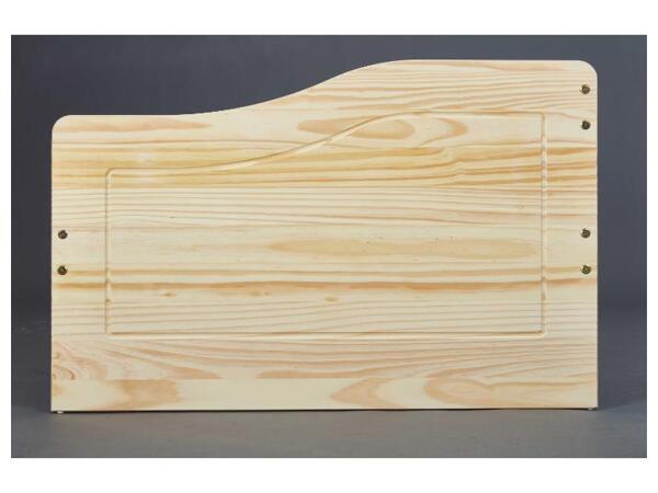 Dětská postel "Leonie"