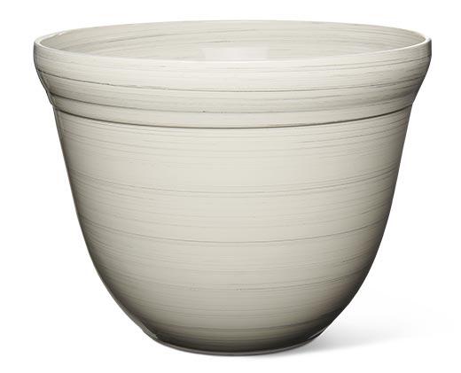 Belavi 20 Inch Planter