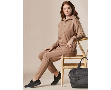 Women's Sweat Pants or Top
