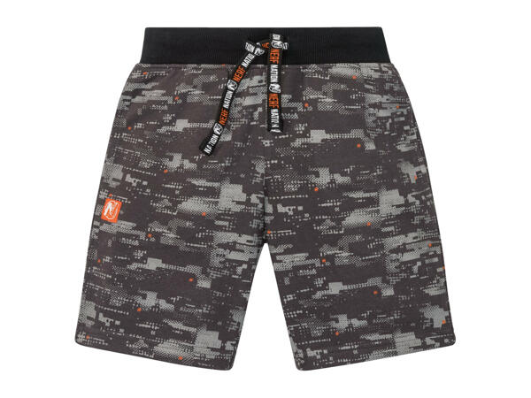 Nerf Kids' Shorts