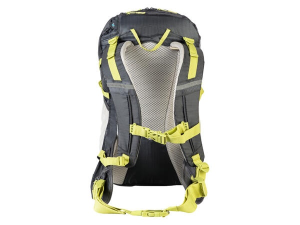 CRIVIT Trekingový batoh, 30 l