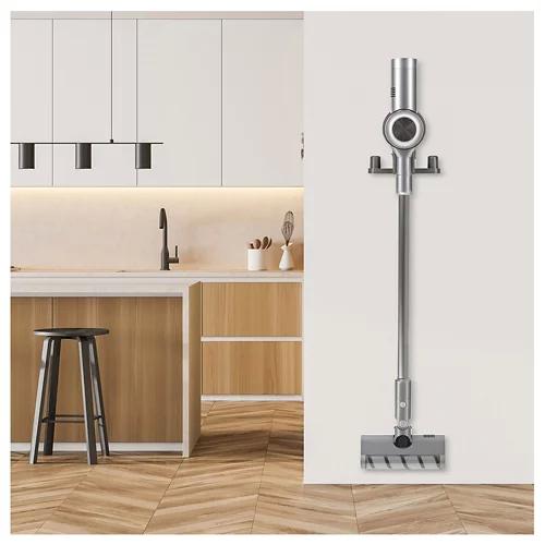 INVICTUS INVICTUS Akkusauger QV7 PRO 16-teilig