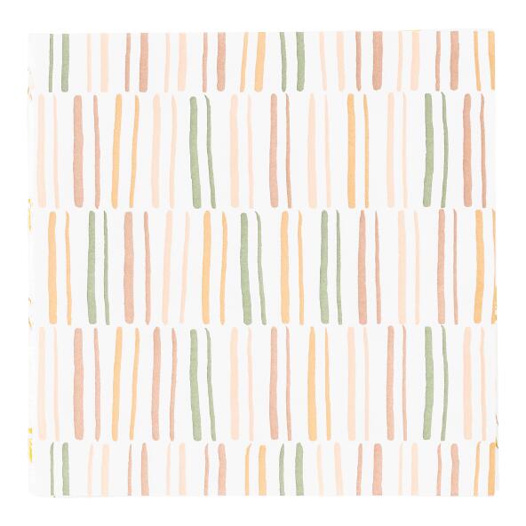 SUBLIMO(R) Servetten, 20 st.