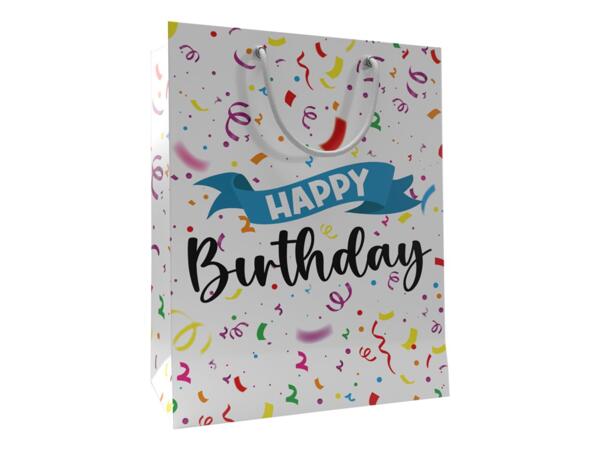 Balloons, Party Decorations or Gift Bag