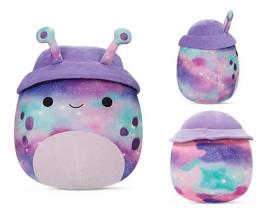 Jazwares 
 8" Squishmallow